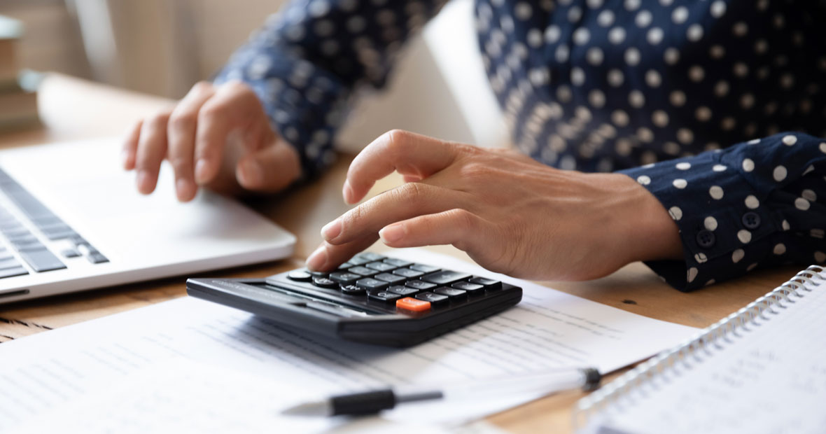 fiscales sur les dons
