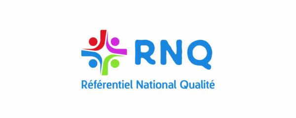 Référentiel national Qualité certification qualiopi