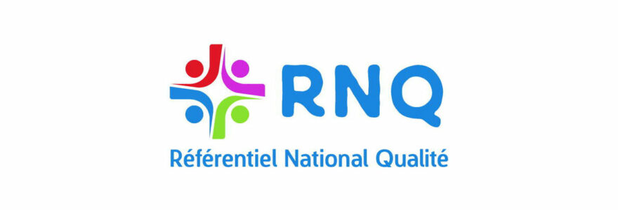 Référentiel national Qualité certification qualiopi