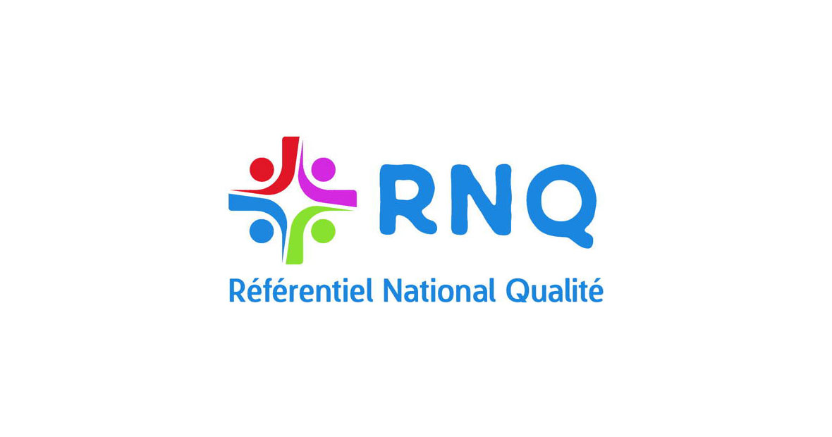 Référentiel national Qualité certification qualiopi