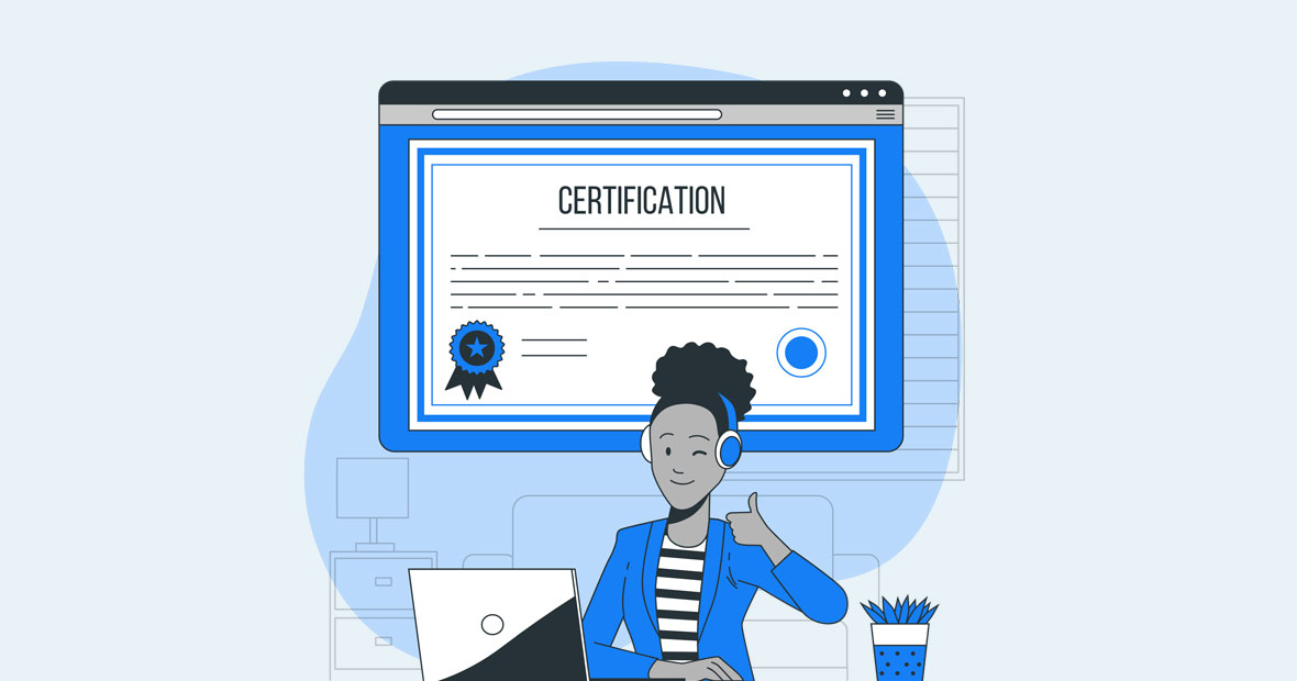 Certification Qualiopi et RNQ